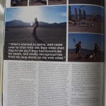Powerkite Magazine issue 49 03