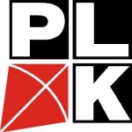PLK_Logo Kite Designers