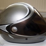 4fight Helmet06