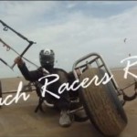 Beach Racers Rule