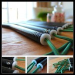 Stephan & Mano Handles6