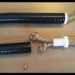 Stephan & Mano Handles7