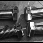 Cambered Bolts 02