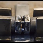 Cambered Bolts 05