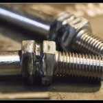 Cambered Bolts 06
