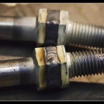 Cambered Bolts 07
