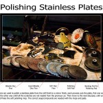 Polishing PTW Plates 00