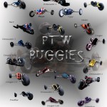 My Buggies 2013 b