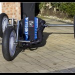 PTW Viper 02