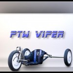 PTW Viper 21