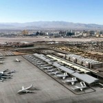 Mccarran Airport