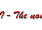 Part 1