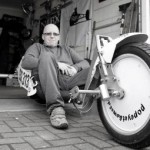 Dragonfly Ass Protectors7