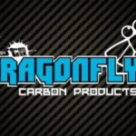Dragonfly Carbon Products