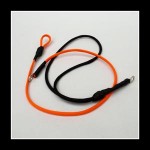 GoPro Leash f