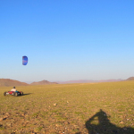 2014.09 Mongolia 003