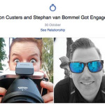 Stephan van Bommel & Fon Custers