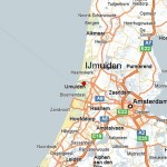 ijmuiden