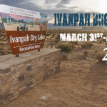 Ivanpah Sign_ IBX 15 dates