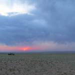 2015.06 Madway Mongolia 004