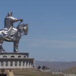 Buggy Mongolia 2016-001