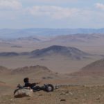 Buggy Mongolia 2016-004