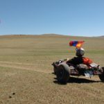 Buggy Mongolia 2016-006