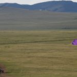 Buggy Mongolia 2016-008